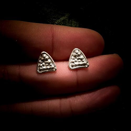 CB685B30-9878-4E2C-8603-220C5E991AA8 CB685B30-9878-4E2C-8603-220C5E991AA8