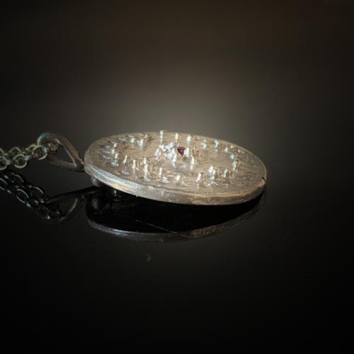 CC444684-E930-412E-9CC7-7F9B00A75D4A CC444684-E930-412E-9CC7-7F9B00A75D4A