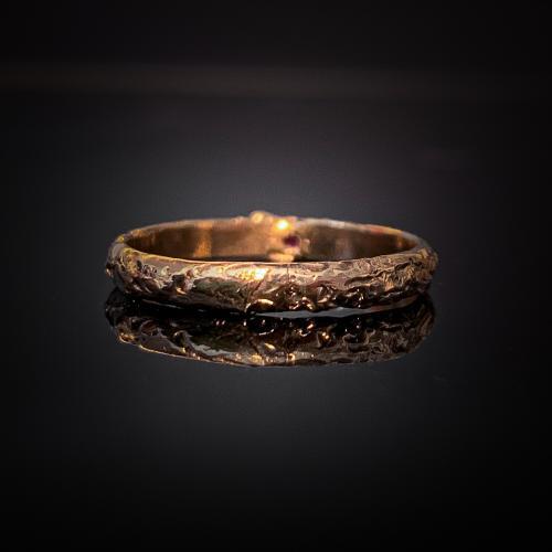 DD7F964B-DE2A-4185-8A71-092B79ECE4E9 DD7F964B-DE2A-4185-8A71-092B79ECE4E9