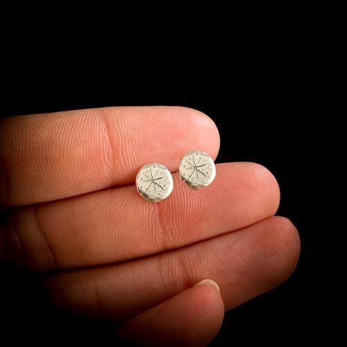 EDCC1B18-1193-4F3A-8460-476F4478162E EDCC1B18-1193-4F3A-8460-476F4478162E