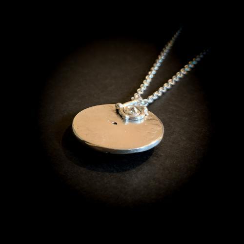 EDDBB6E5-6F31-4C36-9DAA-57AB3DAD2606 EDDBB6E5-6F31-4C36-9DAA-57AB3DAD2606