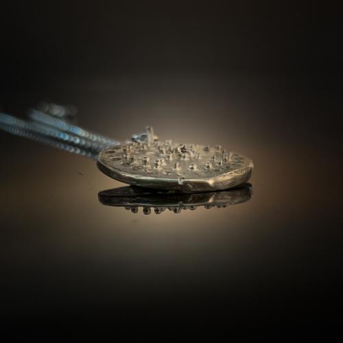 FB72F303-4CA8-4997-B5B0-AAF5703DF2E6 FB72F303-4CA8-4997-B5B0-AAF5703DF2E6