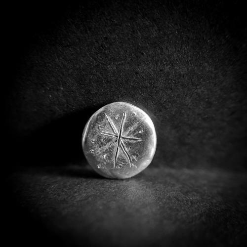 FC2A280F-4C97-4830-9787-454799C10653 FC2A280F-4C97-4830-9787-454799C10653