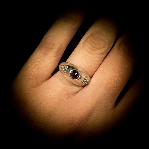 097F0A16-7D18-49A0-9459-D349D298135A 097F0A16-7D18-49A0-9459-D349D298135A