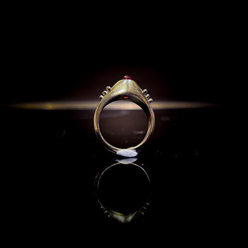 2276B15B-2333-4FC5-8034-F0C8D49D58BE 2276B15B-2333-4FC5-8034-F0C8D49D58BE