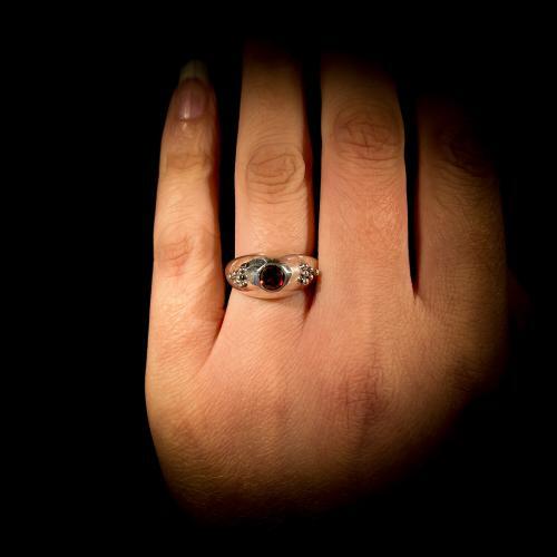 57E60C40-E702-4456-9AB6-2C5DA62F835D 57E60C40-E702-4456-9AB6-2C5DA62F835D