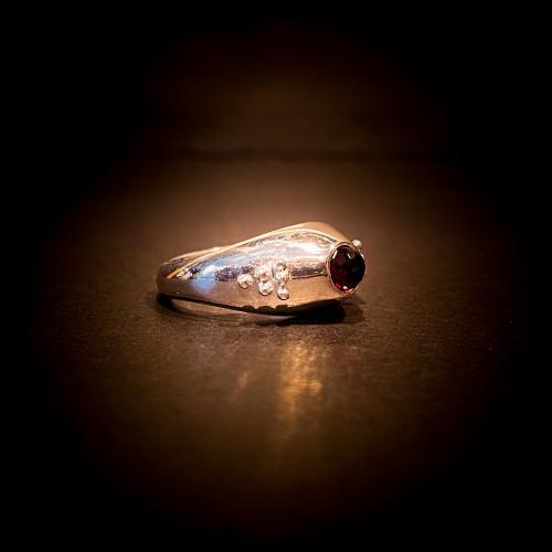 6DCBA812-574B-4617-B2C3-F9F905CB35C3 6DCBA812-574B-4617-B2C3-F9F905CB35C3