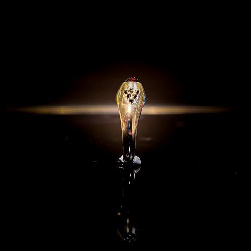 7F8E6DBF-541F-4528-942A-7E28CE9E7668 7F8E6DBF-541F-4528-942A-7E28CE9E7668