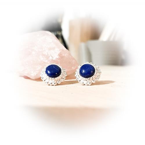 8A520685-2CCD-46C1-8B34-9E57AA2732E2 8A520685-2CCD-46C1-8B34-9E57AA2732E2