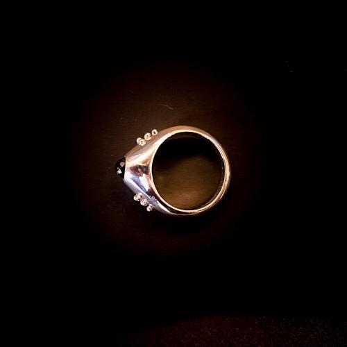 91256430-BEF5-475F-98CE-3B66DFE55343 91256430-BEF5-475F-98CE-3B66DFE55343