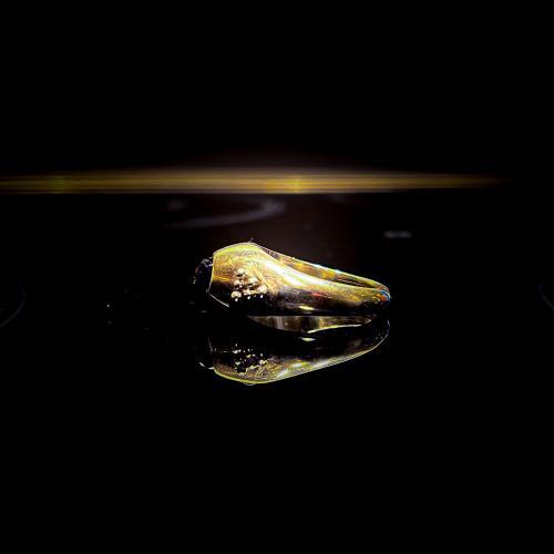 92884578-3EC4-405A-A8D6-27EEDEE14831 92884578-3EC4-405A-A8D6-27EEDEE14831