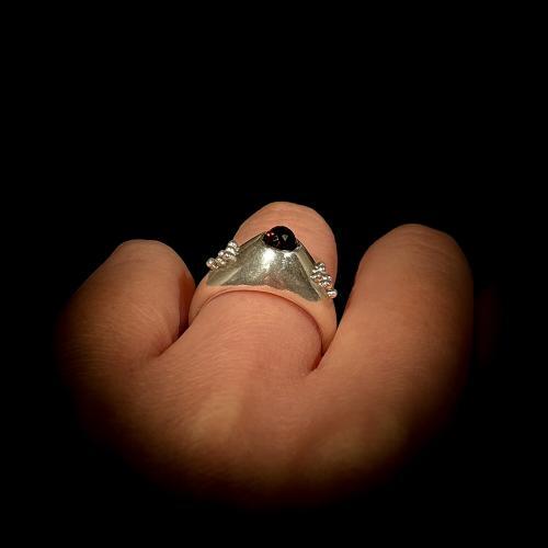 B2490409-25CD-4DEF-8056-AE7ED9A077AE B2490409-25CD-4DEF-8056-AE7ED9A077AE