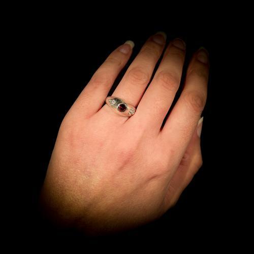 CFB11418-EB02-4ECE-B262-1D266FDD0364 CFB11418-EB02-4ECE-B262-1D266FDD0364