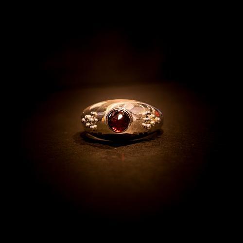 D0EFDEBA-B229-4AB3-9D69-A4A2F3C2F5B0 D0EFDEBA-B229-4AB3-9D69-A4A2F3C2F5B0