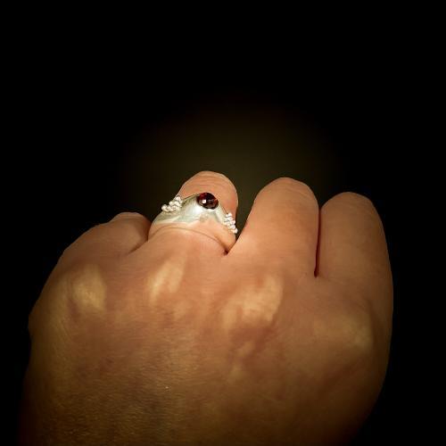 FC17A416-51C5-4346-9078-5334CB57AB82 FC17A416-51C5-4346-9078-5334CB57AB82