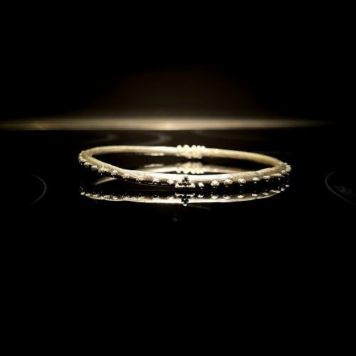 13B71C05-106A-4438-9818-7BF6977E7CCC 13B71C05-106A-4438-9818-7BF6977E7CCC