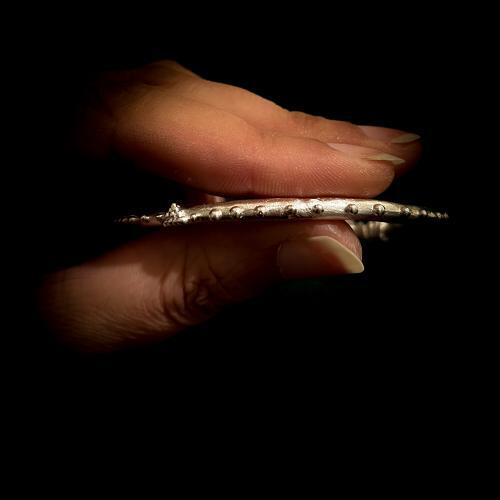 2AFB5FC8-2D6B-49B6-89FD-3C9939E9039D 2AFB5FC8-2D6B-49B6-89FD-3C9939E9039D