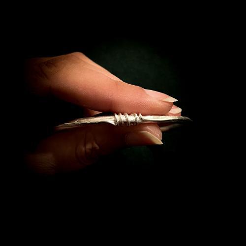 63541BD0-42CD-461C-958A-A178498815E1 63541BD0-42CD-461C-958A-A178498815E1