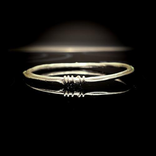 7756CBED-2D31-4943-803A-51B9D7BFB025 7756CBED-2D31-4943-803A-51B9D7BFB025