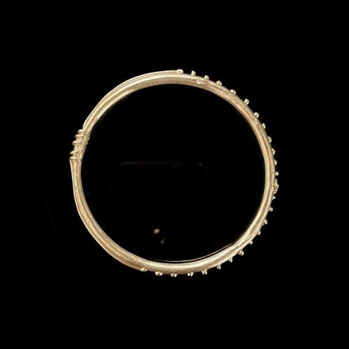 83E45365-3C48-4201-94CB-788CDE20033B 83E45365-3C48-4201-94CB-788CDE20033B