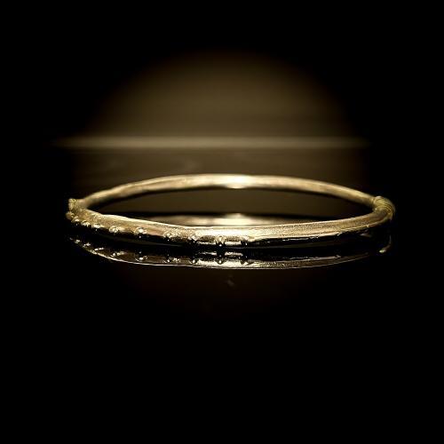 8AAF1159-03C1-4E60-A936-AB4D43BCB1A5 8AAF1159-03C1-4E60-A936-AB4D43BCB1A5