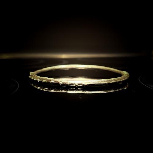 996DEF67-C997-431A-B3BA-84BFCF450A6A 996DEF67-C997-431A-B3BA-84BFCF450A6A