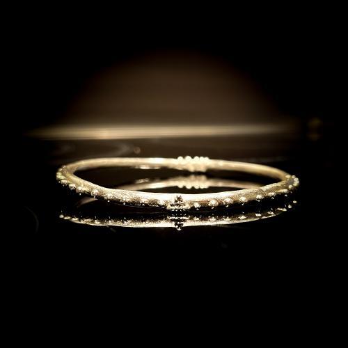 9E2B614F-94E9-410E-BFD0-EF90A3E1DAB3 9E2B614F-94E9-410E-BFD0-EF90A3E1DAB3