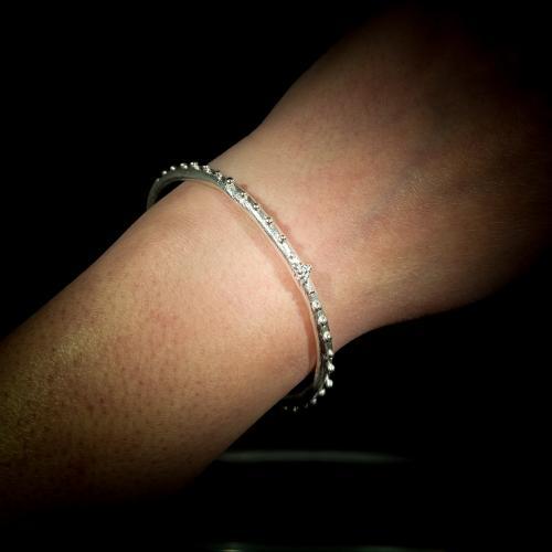 DCFFABFD-AC75-47D5-9941-68AE626130A1 DCFFABFD-AC75-47D5-9941-68AE626130A1